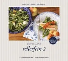Barbara Inden - Tellerfein 2, Häftad. Tillgänglighet: Lägg i varukorg
