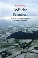 Helga Streffing - Tödliche Familien, Häftad