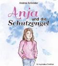 Anja und die Schutzengel