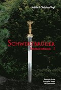 Schwertbrüder