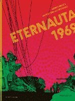 Eternauta 1969