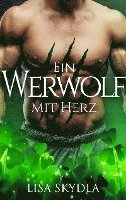 Lisa Skydla - Ein Werwolf mit Herz, Häftad. Tillgänglighet: Lägg i varukorg