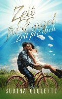 Subina Giuletti - Zeit für Engel ... Zeit für dich, Häftad