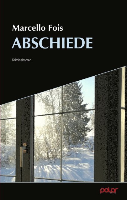 Marcello Fois - Abschiede, E-bok