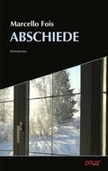 Abschiede