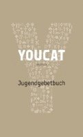 Georg Lengerke, Dörte Schrömges - YOUCAT. Jugendgebetbuch, Inbunden