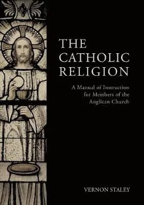 Vernon Staley, Frederick Haas, Dr. Frederick Haas - Catholic Religion, Häftad. Tillgänglighet: Lägg i varukorg