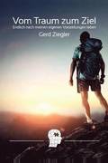 Vom Traum Zum Ziel