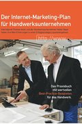 Internet-Marketing-Plan Fur Handwerksunternehmen