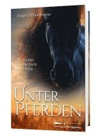 Unter Pferden