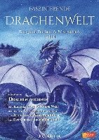 Julia Niehüser - Faszinierende Drachenwelt 3, Häftad