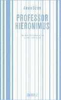Professor Hieronimus