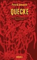 Quecke