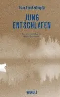 Frans Eemil Sillanpää - Jung entschlafen, Inbunden. Tillgänglighet: Lägg i varukorg