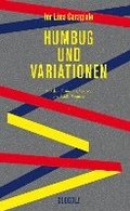 Humbug und Variationen