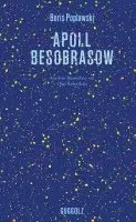 Boris Poplawski - Apoll Besobrasow, Inbunden. Tillgänglighet: Lägg i varukorg