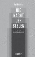 Die Nacht der Seelen