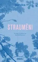 Edvarts Virza - Straumeni, Inbunden. Tillgänglighet: Lägg i varukorg