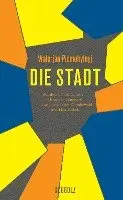 Walerjan Pidmohylnyj - Die Stadt, Inbunden. Tillgänglighet: Lägg i varukorg