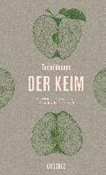Der Keim