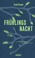 Frhlingsnacht