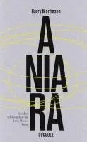 Aniara
