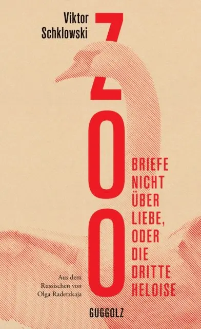 Viktor Schklowski - Zoo, E-bok. Tillgänglighet: Lägg i varukorg