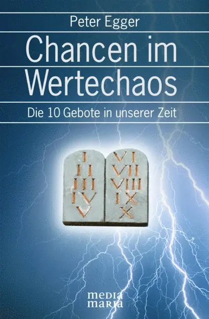 Peter Egger - Chancen im Wertechaos, E-bok. Tillgänglighet: Lägg i varukorg