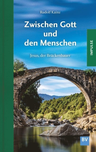 Rudof Kainz - Zwischen Gott und den Menschen, E-bok