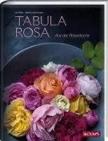Lilo Meier, Martina Brönnimann - Tabula Rosa, Inbunden. Tillgänglighet: Lägg i varukorg