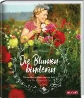 Carolin Wübbels - Die Blumenbinderin, Inbunden. Tillgänglighet: Lägg i varukorg