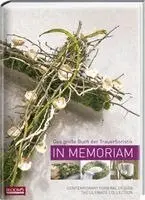 In Memoriam, Inbunden. Tillgänglighet: Lägg i varukorg