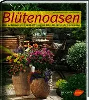 Karen Meier-Ebert, Hel Henckel - Blütenoasen, Inbunden. Tillgänglighet: Lägg i varukorg