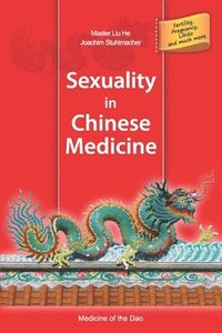 Sexuality in Chinese Medicine
