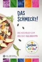 Friedrich Soretz - Das schmeckt!, Inbunden. Tillgänglighet: Lägg i varukorg