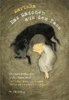 Gabriele Hannemann - Marisha, das Mädchen aus dem Fass, Inbunden
