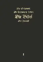 Igor Arepjev - Das Testament der kommenden Zeiten - Die Bibel der Zukunft - Teil 1 (GERMAN Edition), Inbunden. Tillgänglighet: Lägg i varukorg