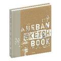 Urban Sketchbook Band I