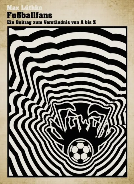Max Luthke - Fußballfans, E-bok. Tillgänglighet: Lägg i varukorg