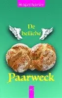 Hildegard Bachmann - De heiliche Paarweck, Inbunden. Tillgänglighet: Lägg i varukorg
