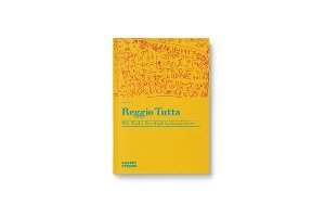 Reggio Tutta