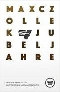 Jubeljahre