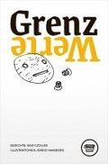 Grenzwerte