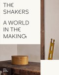 Shakers: A World in the Making