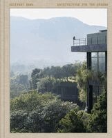 Johan Deurell, Shayari de Silva, Vitra Design Museum, Wüstenrot Stiftung - Geoffrey Bawa: Architektur für die Sinne, Inbunden. Tillgänglighet: Lägg i varukorg