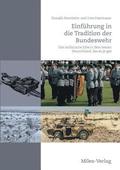 Einfhrung in die Tradition der Bundeswehr