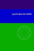 25 principes de realite