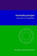 Kosmiska principer