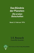 Bündnis der Planeten