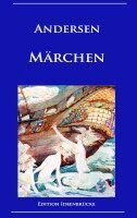 Hans Christian Andersen - Märchen, Häftad